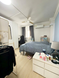 Blk 918 Hougang Avenue 9 (Hougang), HDB 5 Rooms #557243621